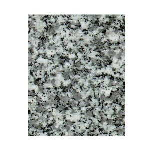 AX GRANITE SLAB 60X240CM G688 SESAME GREY