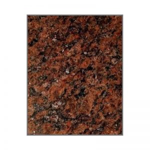 INDIA GRANITE SLAB 60X240CM HAWKS EYE 1.8MM