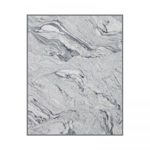 INDIA GRANITE SLAB 60X240CM VISCON WHITE 1.8MM