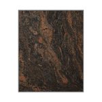 INDIA GRANITE SLAB 60X240CM BASH PARADISO 1.8MM