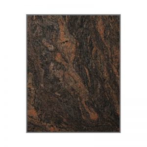 INDIA GRANITE SLAB 60X240CM BASH PARADISO 1.8MM