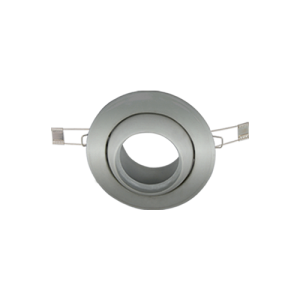 Dichroic Halogen Downlight GU5.3 MC LL0040A