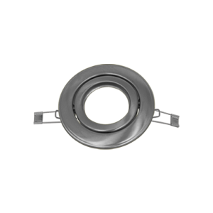 Dichroic Halogen Downlight GU5.3 MC LL0040A