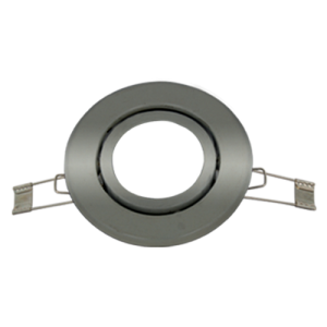 Dichroic Halogen Downlight GU5.3 MC LL0040A