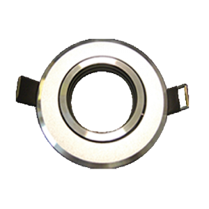 GU10 Round Downlights MC