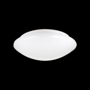 LANDLITE LED CIRCULAR FLUORESCENT FIXTURE 10W 220V DAYLIGHT
