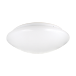 LANDLITE LED CIRCULAR FLUORESCENT FIXTURE 15W 220V DAYLIGHT