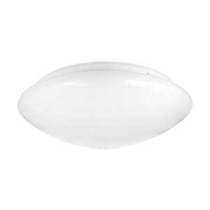 LANDLITE LED CIRCULAR FLUORESCENT FIXTURE 15W 220V DAYLIGHT