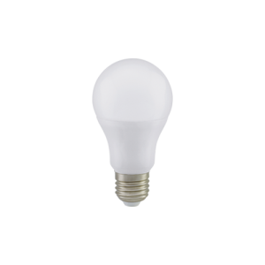 LANDLITE 7W  LED A60 Bulb BY DAYLIGHT