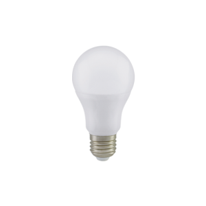 LANDLITE 9W LED A60 Bulb BY WARMWHITE