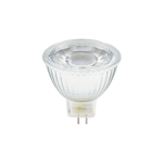 LANDLITE LANDLITE 5W LED COB MR16 BULB 450LM 36 DEGREE BEAM ANGLE 6000K