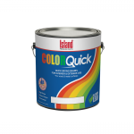Colorquick 980 BLACK GAL