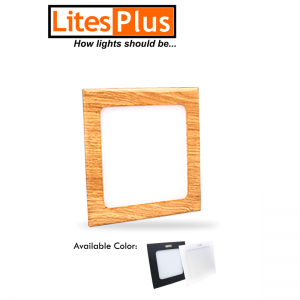 IA-7058WD-6W DL REC FLAT D/LIGHT