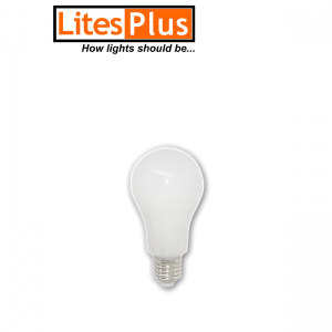 IA-7568-12W DL (6500K) 20K LED BULB
