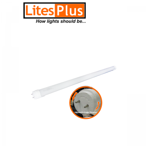 IA-6368-18DL T8 LED TUBE DAYLIGHT
