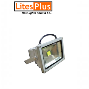 IA-6183-20W DL LED FLOODLIGHT