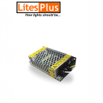 IA-6351-40W LED DRIVER 12V 3.5A