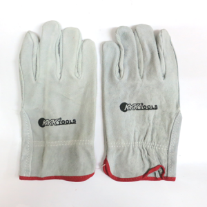 KYK KIG10 WORKING GLOVES 10