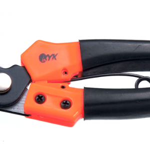 KYK KPS800 PRUNING SHEARS
