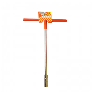 KYK T-WRENCH HANDLE 12MM KTW12