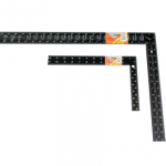 KYK KLS812 L-SQUARE 8"X24"