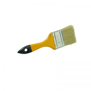 LOTUS UTILITY PAINT BRUSH 2-1/2" LUPB250