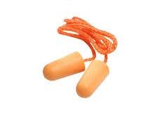 LOTUS FOAM EAR PLUG LEP553