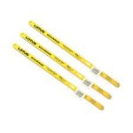 LOTUS HACKSAW BLADE M2 24T #1224T | LTTX24SBX