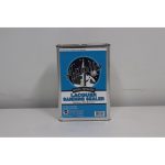 ISLAND APOLLO SANDING SEALER GALLON