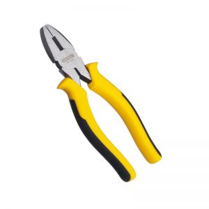 STANLEY STHT84035-8 LINESMAN PLIER 7"