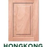 SAVEWOOD KITCHEN DOOR 14X24 HONGKONG LAUAN