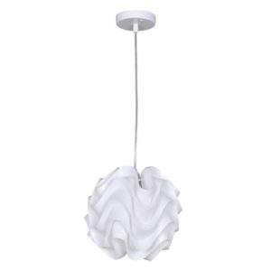 APOLLO DROPLIGHT DL-200/230