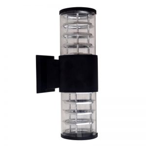 APOLLO WALL LAMP D005/2W 108MM