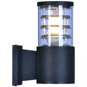 APOLLO WALL LAMP D005/1W 108MM