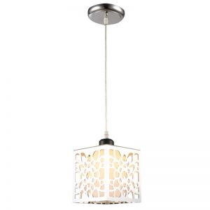 APOLLO DROPLIGHT DL-104-1