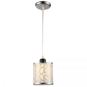 APOLLO DROPLIGHT DL-105-1