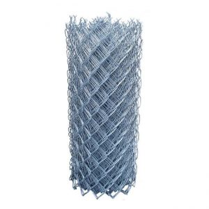 CYCLONE WIRE 4X6M G-10
