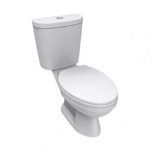 AMERICAN STANDARD INDIVIDUAL 2399-2 WINPLUSII 3/4.5LPF  WATERCLOSET