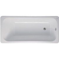 AMERICAN STANDARD INDIVIDUAL 70280P BATH-TUB DROP-IN (POP-UP) NEW CODIE
