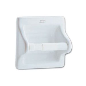 AMERICAN STANDARD INDIVIDUAL 9002 STD PAPERHOLDER