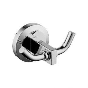 HCG INDIVIDUAL D07030 DBL ROBEHOOK ETON