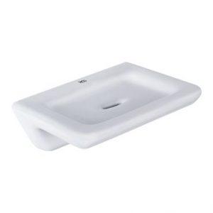 HCG INDIVIDUAL BA331 SOAPHOLDER ALEA