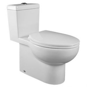 HCG INDIVIDUAL C403 OP(CONCEALED)DUAL FLUSH PUSHBUTTON WC OSIRIS