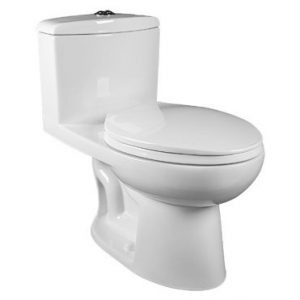 HCG INDIVIDUAL C817 DUAL FLUSH WC T-WAY CONCEALED MONET OP