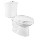 HCG INDIVIDUAL CS995PB SEMI CONCEAL ELO 6LPF PUSH BUTTON TYPE SNGL FL