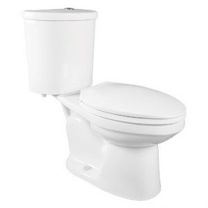 HCG INDIVIDUAL CS995PB SEMI CONCEAL ELO 6LPF PUSH BUTTON TYPE SNGL FL