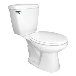 HCG INDIVIDUAL CS996 SIERA SEMI-CONCEALED ROUND FRONT 6LPF L-TYPE SIN