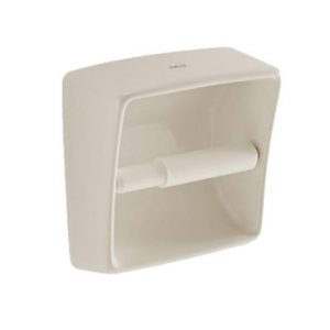 HCG INDIVIDUAL S8 REGULAR (COLORED) TLT PAPERHOLDER EARTH