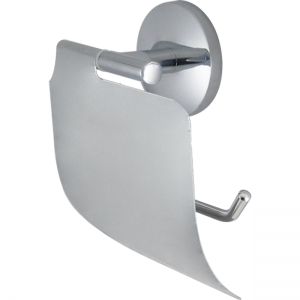 PAPER HOLDER BA-8807