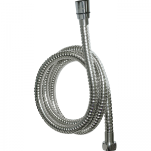 WASSERNISON S/SHOSE 150CM SSH 515